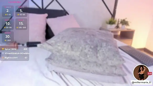 marie_miller_'s cam snapshot