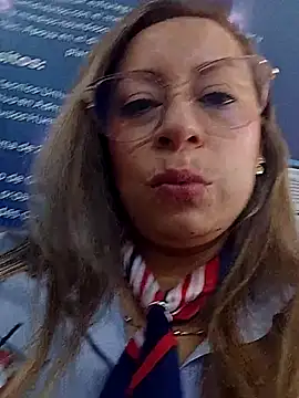 Katalina_S3xy live sex cam