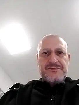 Husoban live sex cam