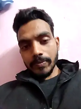 raavan69 live sex cam