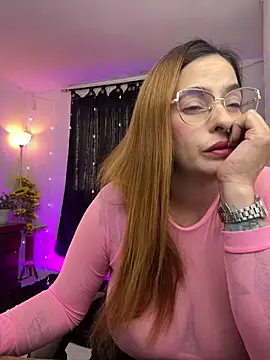 Alessandra_Schmoll live sex cam