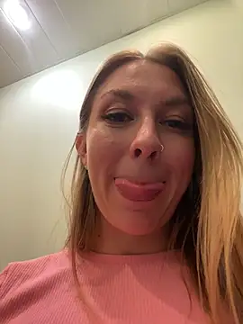 Sweet___Emily live sex cam