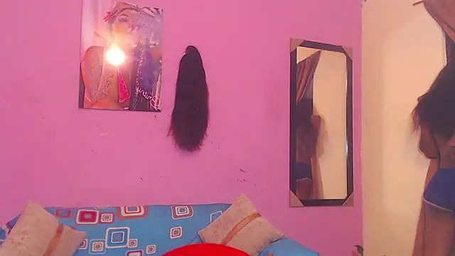 badgirls_cx live sex cam