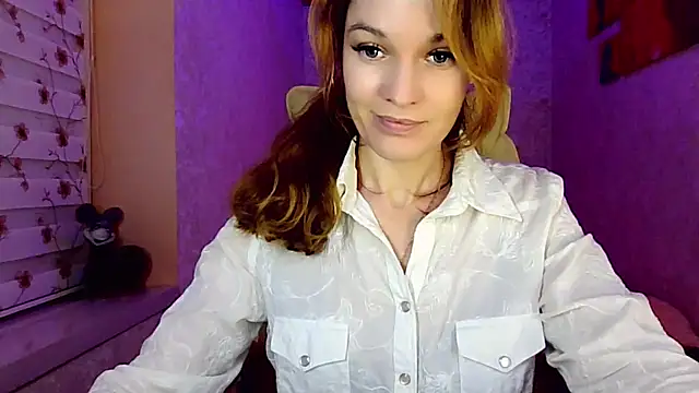 impossibleluna live sex cam