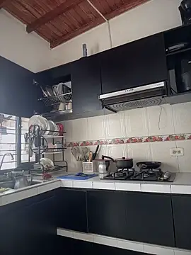 tuckersabrina live sex cam