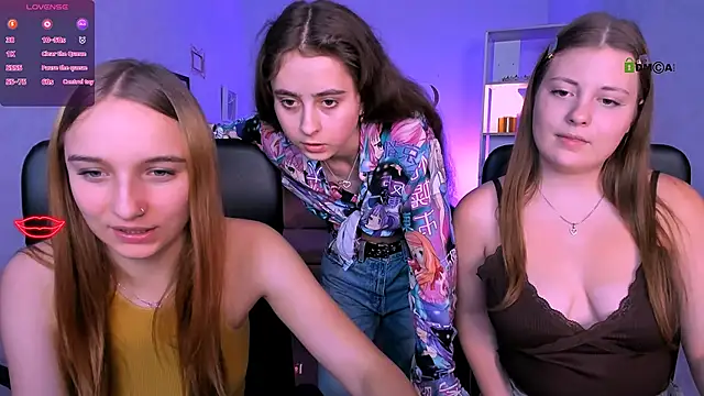 keylas_moan live sex cam