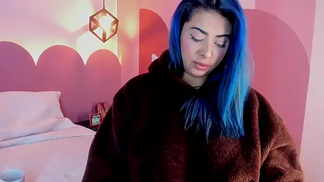 ValeryBoobs1 live sex cam