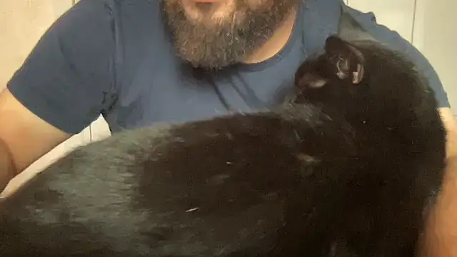 mayday2025m live sex cam