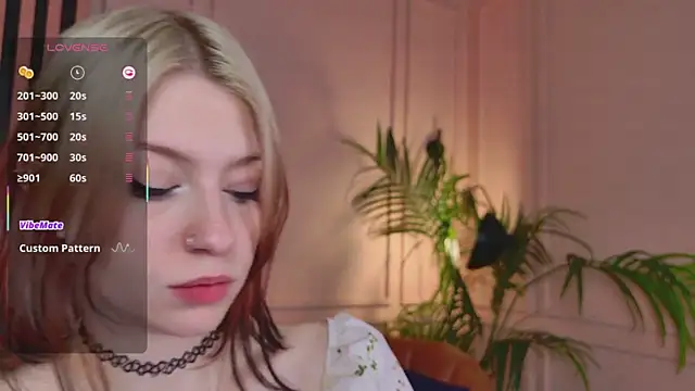 arielabradberry live sex cam