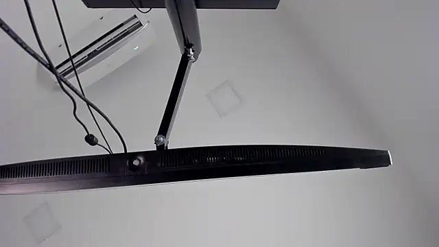 Vero_Lodge live sex cam