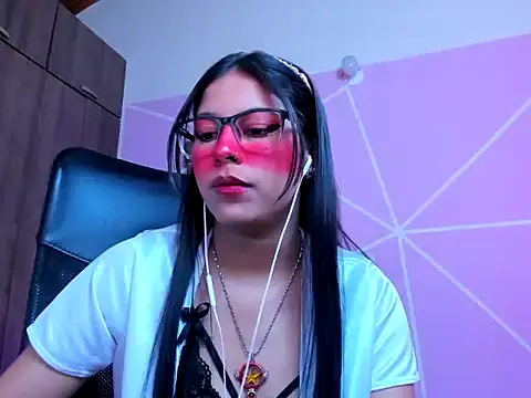 _ALLYSON18_ live sex cam