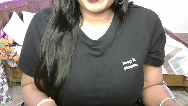 N-Natasha live sex cam