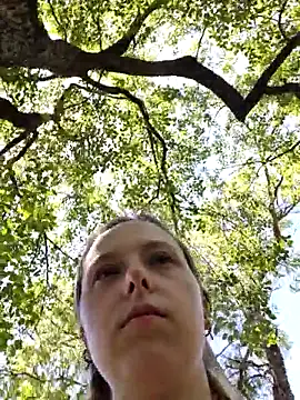 Public_Katrisha live sex cam