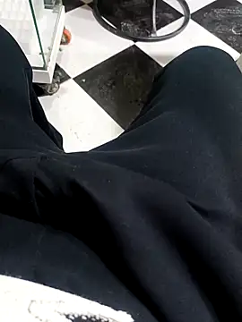 anis3g4 live sex cam