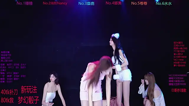 Amazing-001 live sex cam