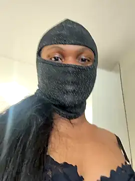 StupidNaturalPhatBooty_ live sex cam