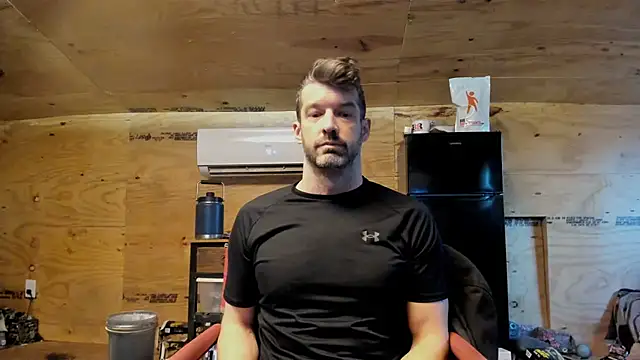 Kenny_Kyle live sex cam