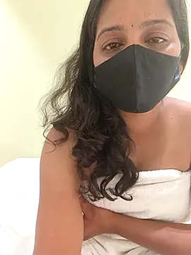 Tamil_Shalini_Lustyy live sex cam