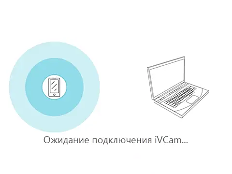 AzallandRoom live sex cam