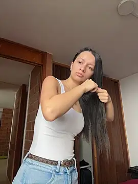 Soy_Sara7 live sex cam