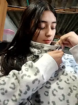 Valen_Person live sex cam