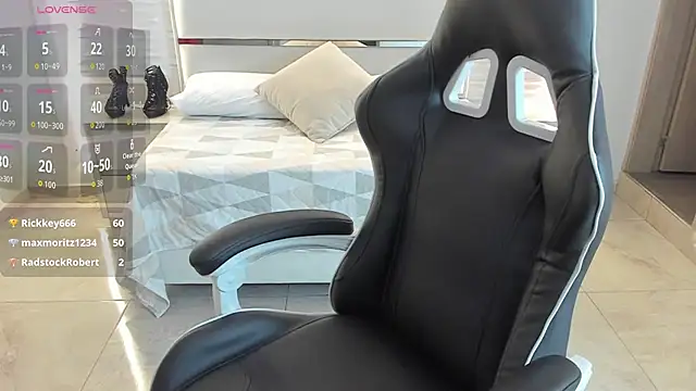 Tahira_bakir live sex cam