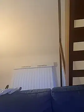 babayaga40 live sex cam