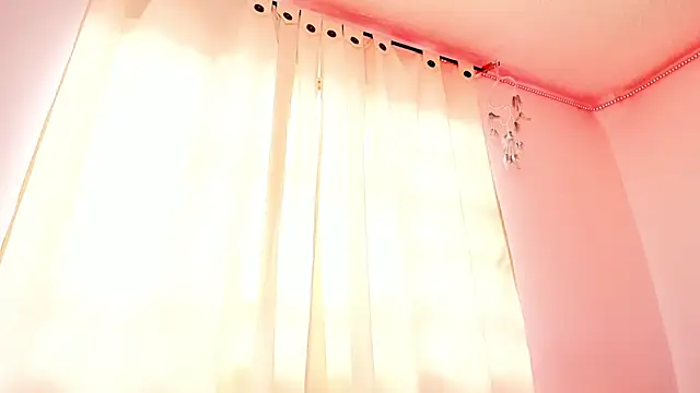 Ninfa_kawaii live sex cam