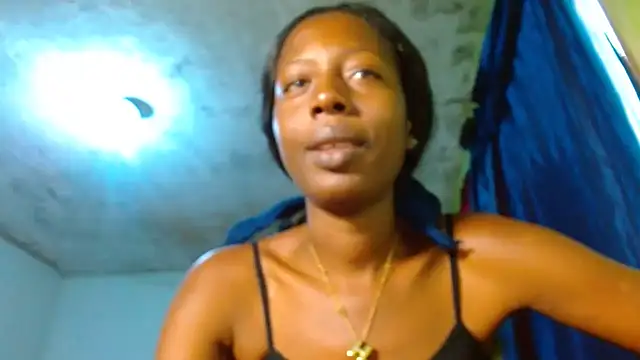 bethanywilson_23 live sex cam