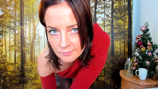 ViciousSiren live sex cam