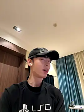 1a1a1alll live sex cam