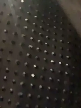 beautydiamond live sex cam