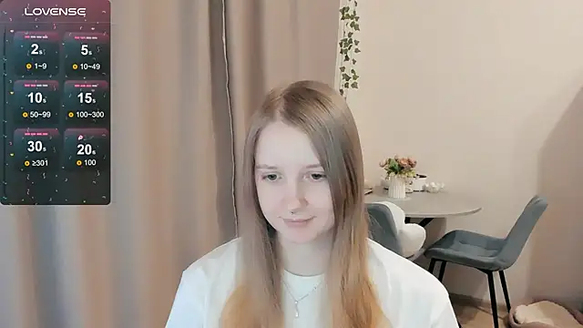 Alyaley live sex cam