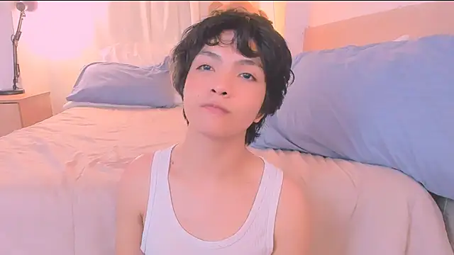 Sweet_Allan live sex cam