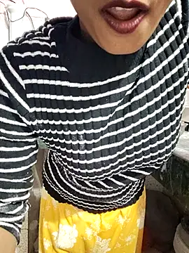 Desi_Bhabi_01 live sex cam