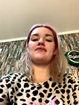 Sextazy live sex cam