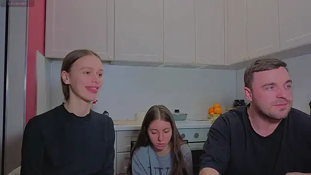 fcjuicy_pussy live sex cam