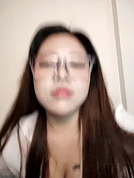 -Bianca- live sex cam