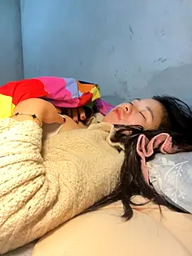 lylyyou live sex cam