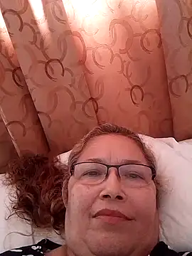 Cessi50 live sex cam