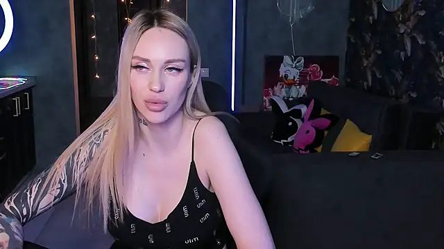 Blckmirrorr live sex cam