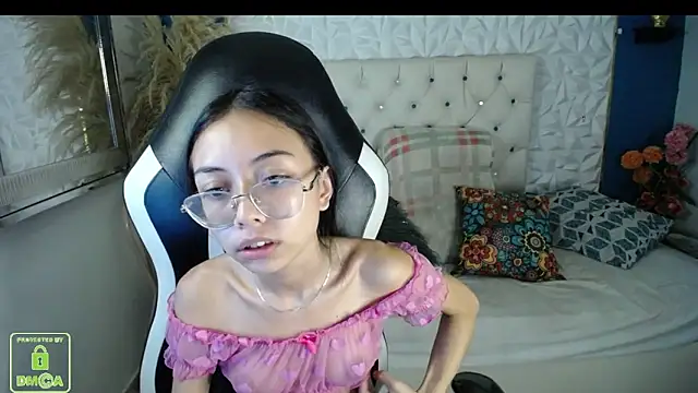 NathaliaSweet_11 live sex cam