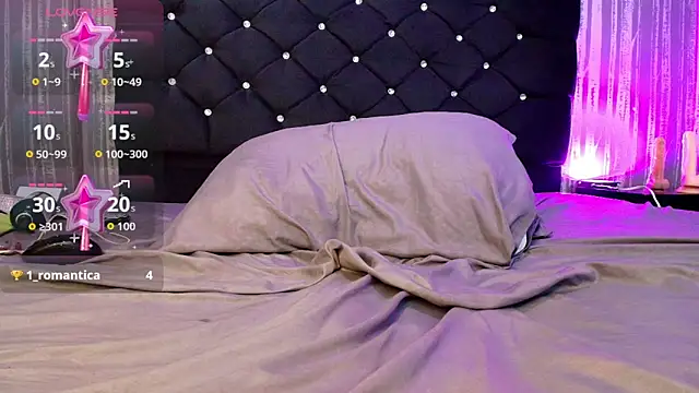 khler_Angelis live sex cam