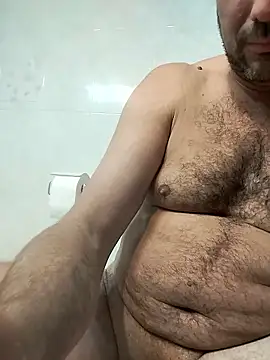 juandi21cm live sex cam