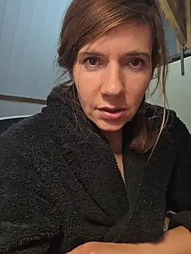 Lina_lou4 live sex cam