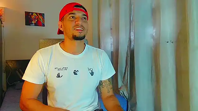 Jeff_Kent2 live sex cam