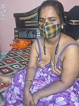 Telugu_jodi live sex cam