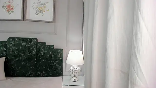 ana_beckett live sex cam