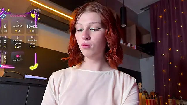 ilona_wine live sex cam