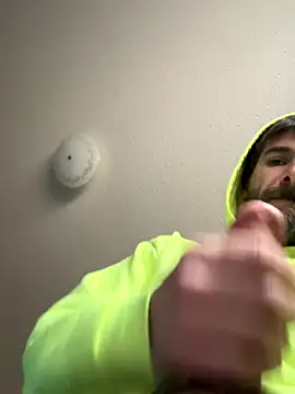 BakedDepartment16 live sex cam